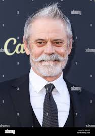 C. thomas howell hi-res stock photography and images