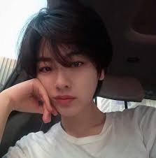 49 Ideas Haircut Boys Korean Korean Short Hair Korean Haircut Boys Haircuts