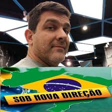 Last month, at the 2025 ESA Workshop