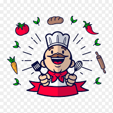 Augustoalgusto offer daily download for free fast and easy. Chef Muslim Woman In Hijab Transparent Background Png Similar Png