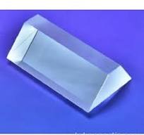 Çin'de Dove Prizmalar, Dove Prism Oam, Prism Dove Rect ...