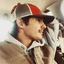 Cameron Romain (@cameron_romain.1) • Instagram photos and videos