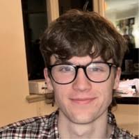 900+ "-. Billing" profiles