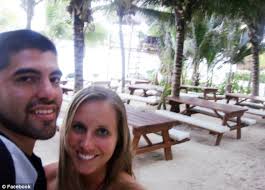 Granddaughter of Westboro Baptist Church founder