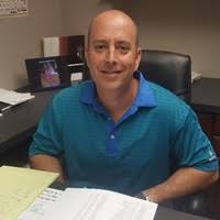 State of michigan and the county seat of washtenaw county. Chris Mans Vp Sales Mans Lumber Millwork Linkedin