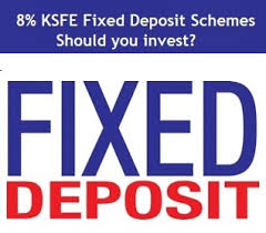 Public bank 6 month fixed deposit. 8 Ksfe Fixed Deposit Schemes Should You Invest