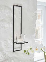 Discover prices, catalogues and new features. Wall Mounted Tealight Holder Wall Tealight Holder Wall Mounted Candle Holders Wall Candle Holders Indoor Candle Lanterns