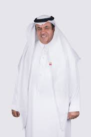 عدن نيوز متابعات كشفت دراسة حديثة عن أزمة وكارثة كبيرة ستتعرض لها مصر بسبب السد الإثيوبي والجفاف الذي ستعاني منه البلاد خلال السنوات المقبلة فقد أكدت دراسة نشرها. Ø£Ø¹Ø¶Ø§Ø¡ Ù…Ø¬Ù„Ø³ Ø§Ù„Ø¥Ø¯Ø§Ø±Ø© Ø§Ù„Ø¨Ù„Ø§Ø¯ Ø§Ù„Ù…Ø§Ù„ÙŠØ©