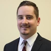 Amanda Prentice Email & Phone Number