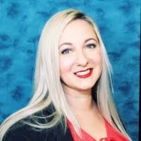 Nicole Ferrell's Instagram, Twitter & Facebook