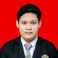 50+ "Ivan Rahman" profiles