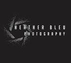 Heather Bleu Photography