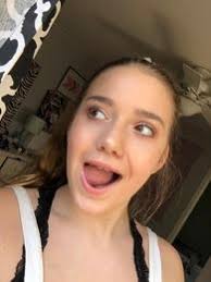 Madeline Patrick's Women's Volleyball Recruiting Profile