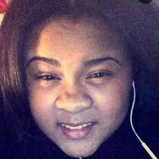 Elexis Taylor's Instagram, Twitter & Facebook