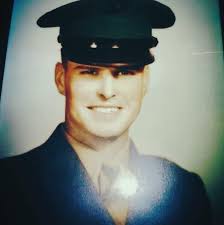 Obituary of Richard Singletary