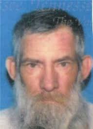 Cross, Larry Wayne (Cleveland)