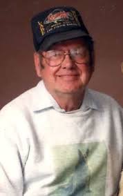 Obituaries for May 5, 2010