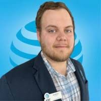 20+ "Jonathon Schmidt" profiles