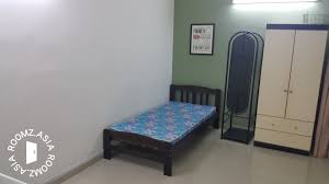 See 145 traveler reviews, 134 candid photos pantai indah is the ideal villa with 4 rooms plus a kids room for a family who enjoys the wind in their. Middle Room For Rent At Indah Villa Condo Prefer Female Roomz Asia