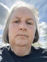 Hi all! I just wanted to introduce myself and share a photo that I took