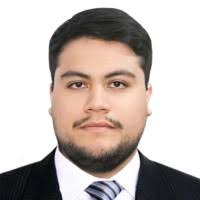 300+ "Diaz-delgado" profiles