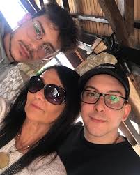 Anna Modica (@modica_anna) • Instagram photos and videos