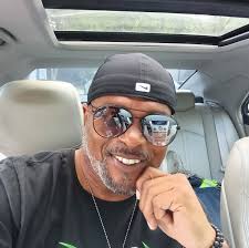 Dogman Outdoors Entertainment the Dr is in,ALL prescriptions filled  😂😂😂😂Kevin Houston Jerome Spaulding