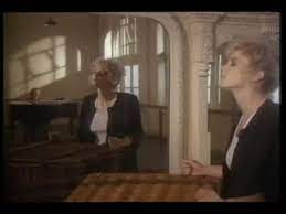 We did not find results for: Phil Collins Marilyn Martin Separate Lives 1985 Youtube