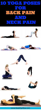Pin On Yoga Exercises