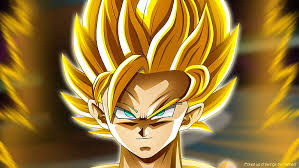 Brazil rate of item arrived 1% 4% 20% 40% 25% 10%. Hd Wallpaper Dragon Ball Super 4k For Pc Gold Colored Shiny Yellow Wallpaper Flare