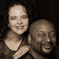 Curt Craig Email & Phone Number