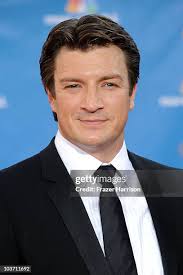 1,115 Nathan Harrison Photos & High Res Pictures