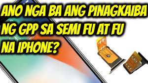 89014104277806048009 using your gpp unlock iphone: Xelpon Ph Youtube Channel Analytics And Report Powered By Noxinfluencer Mobile