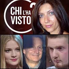🛑 "È all'estero". Roberta Ragusa, la confessione choc dopo quasi 11 anni: "Si trova a L...