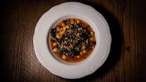 Aug 19, 2021 · die besten urlaubsschnäppchen, flüge, hotels & städtetrips ️ jetzt günstigste reiseschnäppchen finden & beim nächsten urlaub richtig sparen! Impasto Cagliari Menu Preise Restaurant Bewertungen Tripadvisor