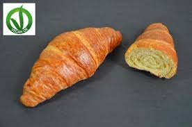 Check spelling or type a new query. Cornetto Vuoto Veganok