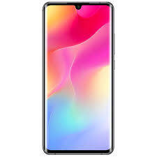 Redmi note 8 pro & 8 series & k30. Xiaomi Mi Note 10 Lite 128 Gb Akilli Telefon Siyah Vatan Bilgisayar