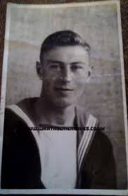 Haslar Hospital in the Second World War 1939-1945