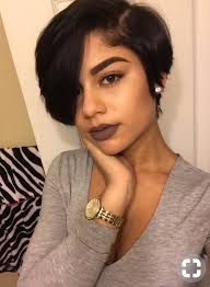 Pin On Hair Styles