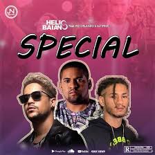 Obrigado pela visita volte sempre e baixe outras novidades. Liroslack Estreia Exclusiva Dj Helio Baiano Feat Rui Facebook