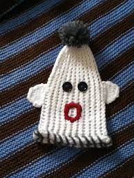 Pin On Crochet Knitting Loom