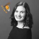 Emma Grimley's Reviews