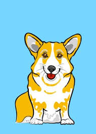 Check out amazing sleepingdogs artwork on deviantart. Sleeping Dog Line Drawing Poster By Adam Regester Displate