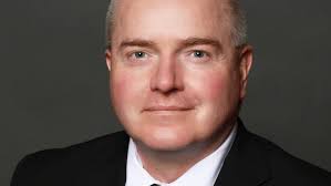 GOP state Sen. Charlie McClintock joins Iowa 2nd District race