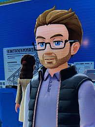 Any shiny Pokemon for 1 MB and 1 Gmax?