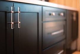In each collection of contemporary kitchen door handles you will find a characteristic asymmetry and texture. 30 Stunning Cabinet Knobs And Handles Kitchen Magazine