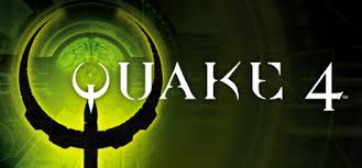 Quake 4 Quake Iv Appid 2210