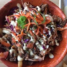 Best dining in lihue, kauai: The Best Tacos In Lihue Updated August 2021 Tripadvisor