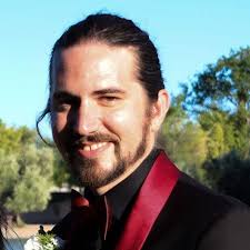 Tyler Mire and Regi Obie's Wedding Website