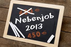 Neben basisinformationen zur geringfügigen beschäftigung finden sie in unserem. 400 Euro Jobs Das Sind Die 10 Besten Jobs Heimarbeit De
